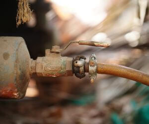 About Water Heater Repair LLC Waupaca, WI
